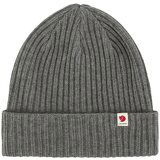 Fjallraven Kape Fjällräven Rib Hat Siva Cene