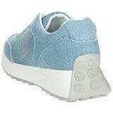 Liu Jo LOLO 18 Plava | shoptok.hr