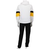Champion 306039WW001S22 sarena | shoptok.hr