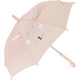 Trixie dječji kišobran mrs. rabbit Cijene