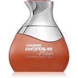 Al Haramain Détour Nasr parfumska voda uniseks 100 ml | Shoptok.si