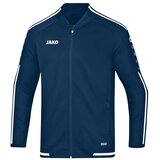 JAKO Striker 2.0 sarena | shoptok.hr