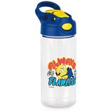 Berlinger Haus Flaša za piće Minions Collection BH-8953MN, 0,5L, Plava Cene