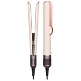 Dyson pegla za kosu Airstrait Ceramic Pink/Rose Gold | Eponuda.ba
