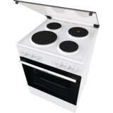 Gorenje Električni šporet GE6A40WB | Eponuda.ba