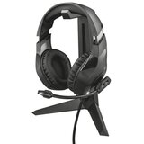Trust stojalo za slušalke gxt 260 cendor, 22973 | Shoptok.si
