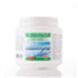 Hela Multifunction hlor 5u1, 20 tableta, 400g 90204 Cene