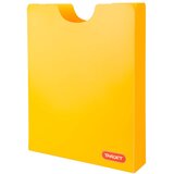 Target Reflex školski set 5u1 Hearts 17957 | shoptok.hr