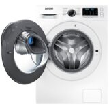 Samsung G Mašina za pranje veša WW8NK52E0VW/LE | ePonuda.com