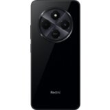 Xiaomi Mobitel Redmi 14C Dual Sim, 6GB/128GB, Crni | Eponuda.ba