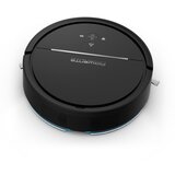 Rowenta RR7755WH Explorer 80 Animal i | shoptok.hr