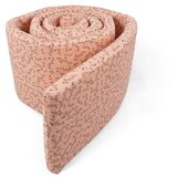 FILIBABBA zaštitna ogradica za krevetić - Botanical Love | shoptok.hr