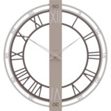 Callea Design Zidni sat Franz Cijene