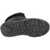 Skechers Polškornji Uno Lite - Comfurt Collar Črna | Shoptok.si