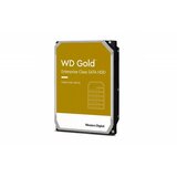 Western Digital tvrdi disk wd gold enterprise class 2TB cene