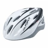 Force KACIGA HAL BELO CRNA XS-S | ePonuda.com