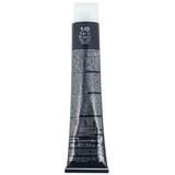Inebrya Color Natural (1/0 Black) 100 ml Slike