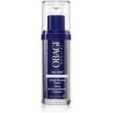 Nu-Gen serum proti gubam 30 ml