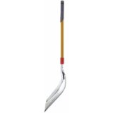 Cat široka aluminijasta lopata J12-220 (27494) | Shoptok.si
