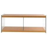 Kayoom MIZICA, zlate barve | Shoptok.si