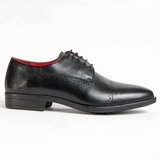 Purapiel Nizki čevlji 99015 Črna | Shoptok.si