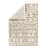 Conceptum Hypnose elit 14 - beige beige carpet (100 x 500) | ePonuda.com
