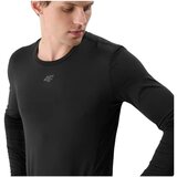 4f K16090 sarena | shoptok.hr