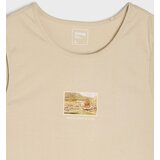 Sinsay - Majica bez rukava | shoptok.hr
