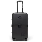 Herschel Trdi kovčki 4009300001 pisana Cene