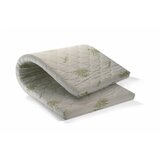  Naddušek Aloe Comfort - Sleepy 140/200 Cene