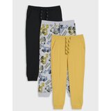 Sinsay Hlače 3 pack | shoptok.hr