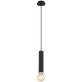 Globo viseča svetilka 15499h | Shoptok.si