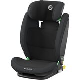 Maxi-Cosi avtosedež i-Size 100-150 cm Rodifix S grey Cene