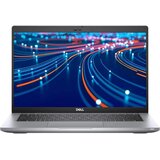 Dell latitude 5420 i7-11 16GB 256GB 14" WIN11Pro | Eponuda.com