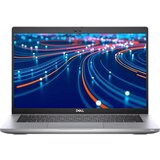 NB Dell Latitude 5420 i7-11 16GB 256GB 14" WIN11Pro | Eponuda.com
