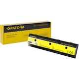  Baterija za HP Pavilion DV6-7000 / DV7-7000 / M6 / M7, 4400 mAh | Shoptok.si