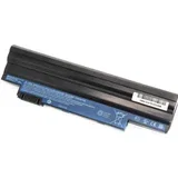 Laptop Acer Aspire ONE 522 D255E D257 AL10A31