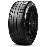 Pirelli Pzero Corsa 2 7 Delovne Dni 315/35 R21 111Y N0 | Shoptok.si