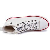 Big Star Men's High Insulated Sneakers | shoptok.hr