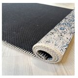 Conceptum Hypnose tepih (120x180) Woobtny0231 | ePonuda.com