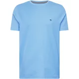 Fynch-Hatton Majica mornarsko plava / azur