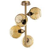 Opviq visilica benek 15 14504 | ePonuda.com