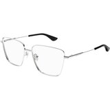 Alexander Mcqueen AM0503O 001 - ONE SIZE (55) | shoptok.hr