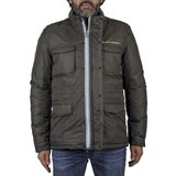 Peak Mountain Parke Parka homme COWAI Kostanjeva Cene