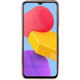 INORCO Zadnja lupina za iPhone 14 Pro Max trikotno držalo za kartice PU usnje+TPU ovitek za telefon s stojalom, (22034861) | Shoptok.si