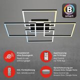 XXXL STROPNA LED-SVETILKA | Shoptok.si