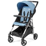 Peg Perego kišobran kolica TAK Skyway | shoptok.hr