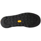 The North Face Cliffe Slip on cipele | Eponuda.com