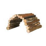 Most za glodare drven 22x10cm ao 62151 Cene