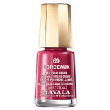 MAVALA Lak za nokte BORDEAUX 69 | Eponuda.ba